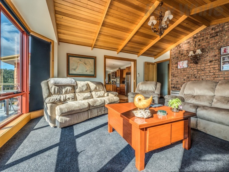 4D Fingerpost Track, South Hobart TAS 7004