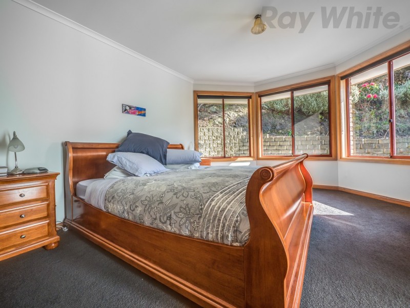 4D Fingerpost Track, South Hobart TAS 7004