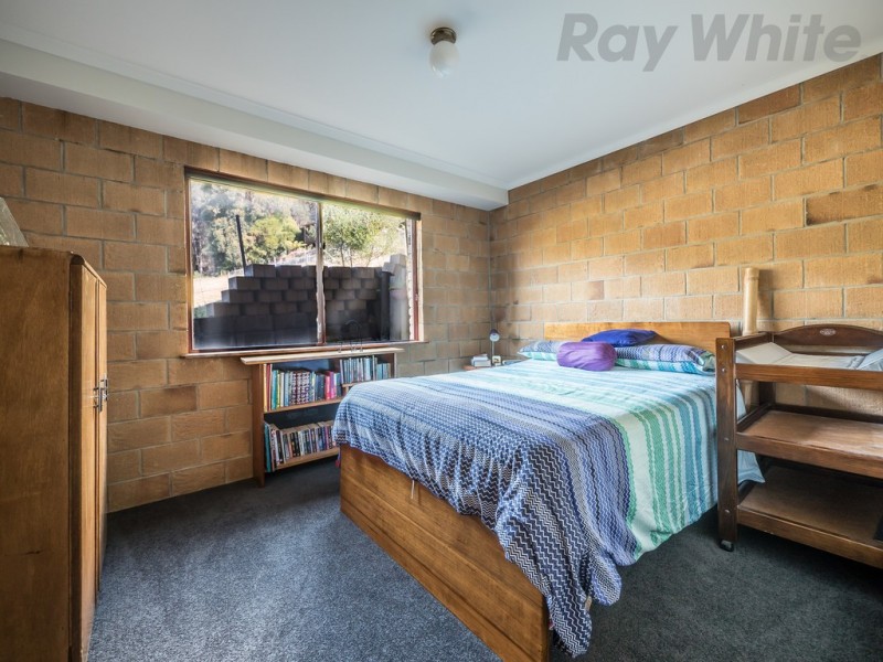 4D Fingerpost Track, South Hobart TAS 7004