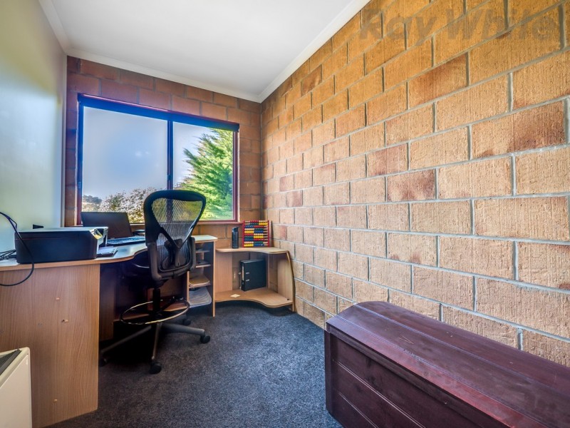 4D Fingerpost Track, South Hobart TAS 7004