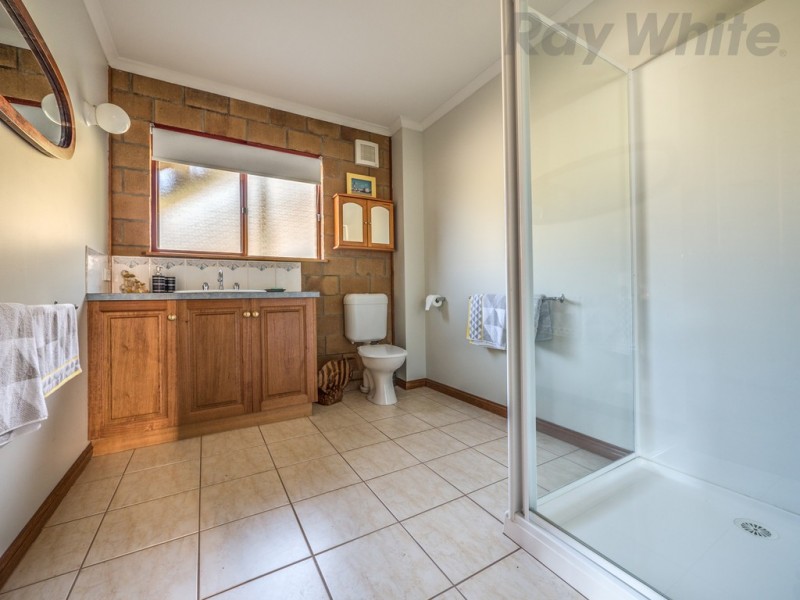 4D Fingerpost Track, South Hobart TAS 7004