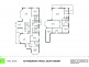 4D Fingerpost Track, South Hobart TAS 7004 Floorplan