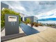 11 Norla Street, Tranmere TAS 7018