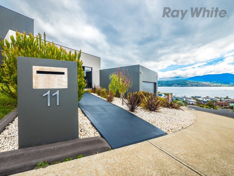 11 Norla Street, Tranmere TAS 7018