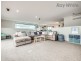 11 Norla Street, Tranmere TAS 7018