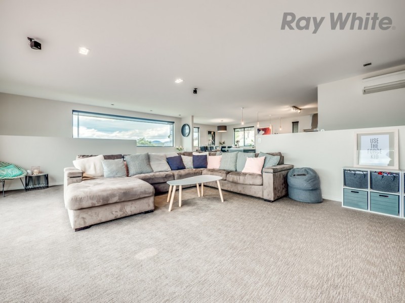 11 Norla Street, Tranmere TAS 7018