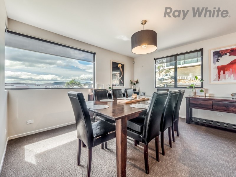 11 Norla Street, Tranmere TAS 7018