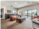 11 Norla Street, Tranmere TAS 7018