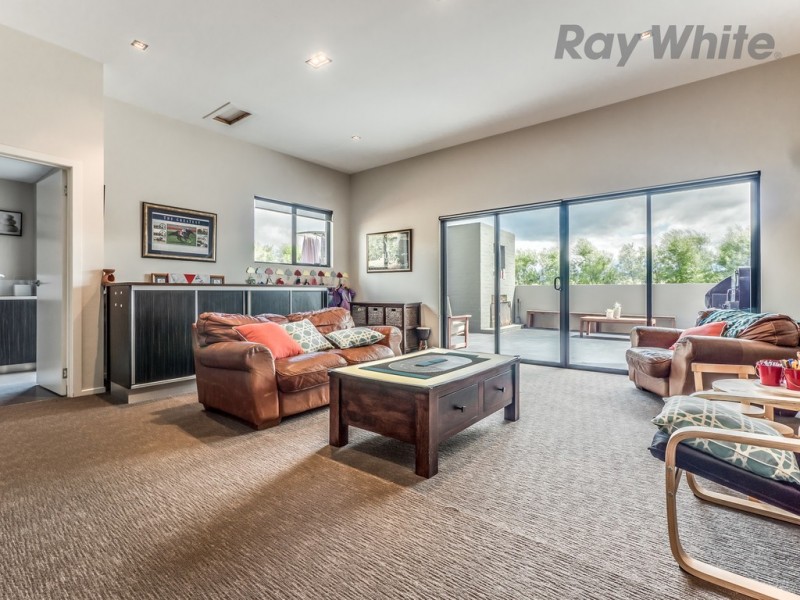 11 Norla Street, Tranmere TAS 7018