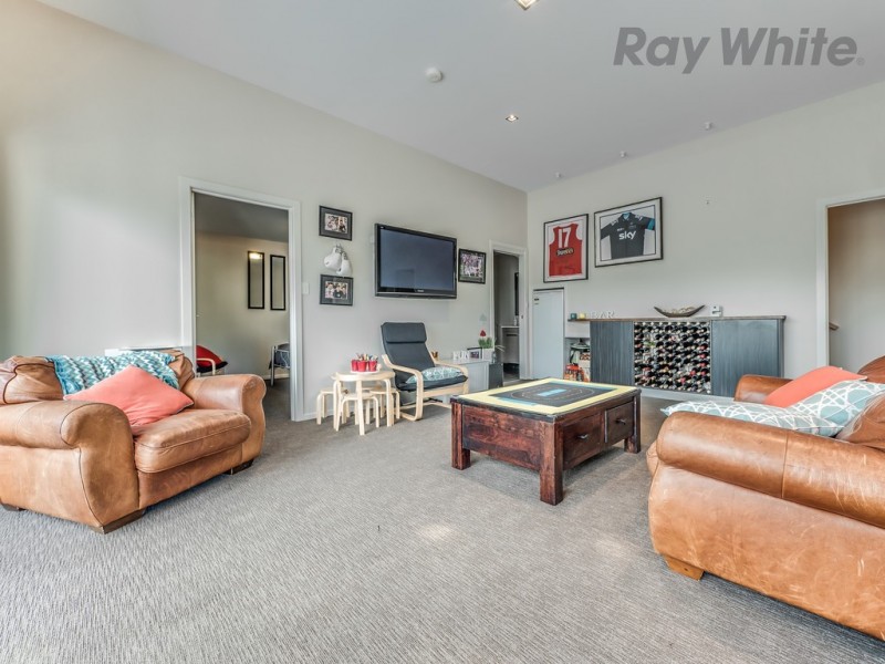 11 Norla Street, Tranmere TAS 7018