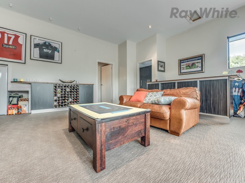 11 Norla Street, Tranmere TAS 7018