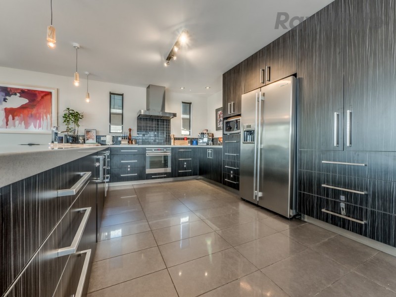 11 Norla Street, Tranmere TAS 7018