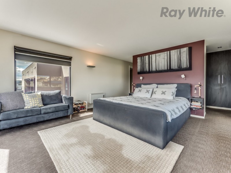 11 Norla Street, Tranmere TAS 7018