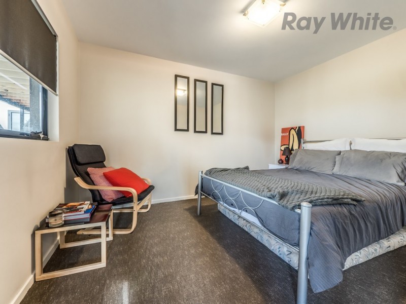 11 Norla Street, Tranmere TAS 7018