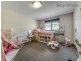 11 Norla Street, Tranmere TAS 7018