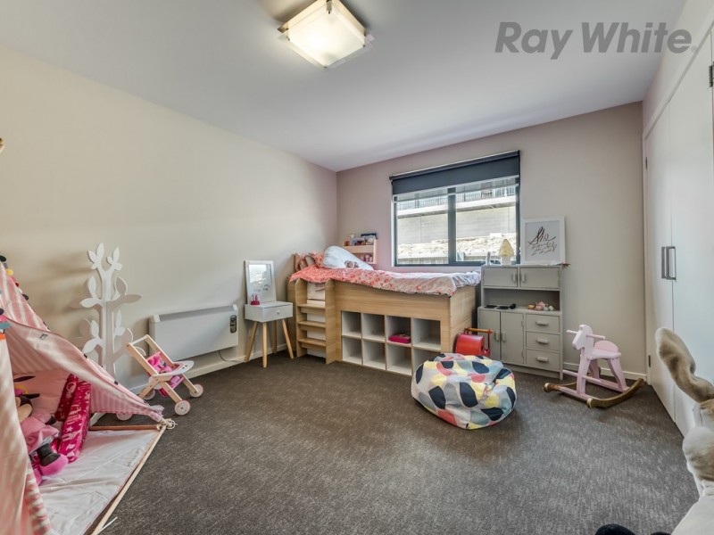 11 Norla Street, Tranmere TAS 7018