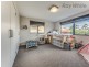 11 Norla Street, Tranmere TAS 7018