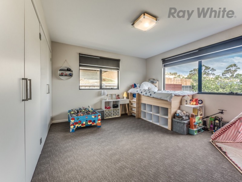 11 Norla Street, Tranmere TAS 7018