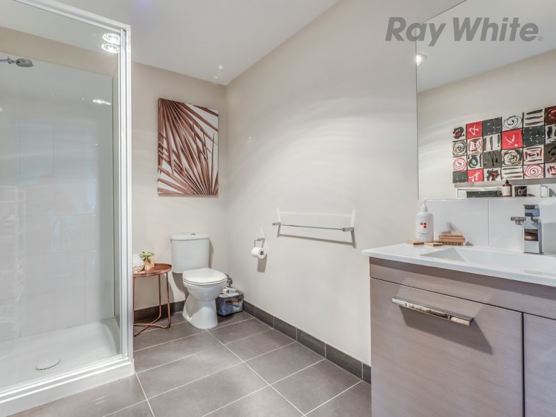 11 Norla Street, Tranmere TAS 7018