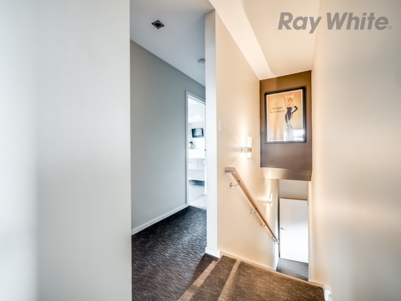 11 Norla Street, Tranmere TAS 7018