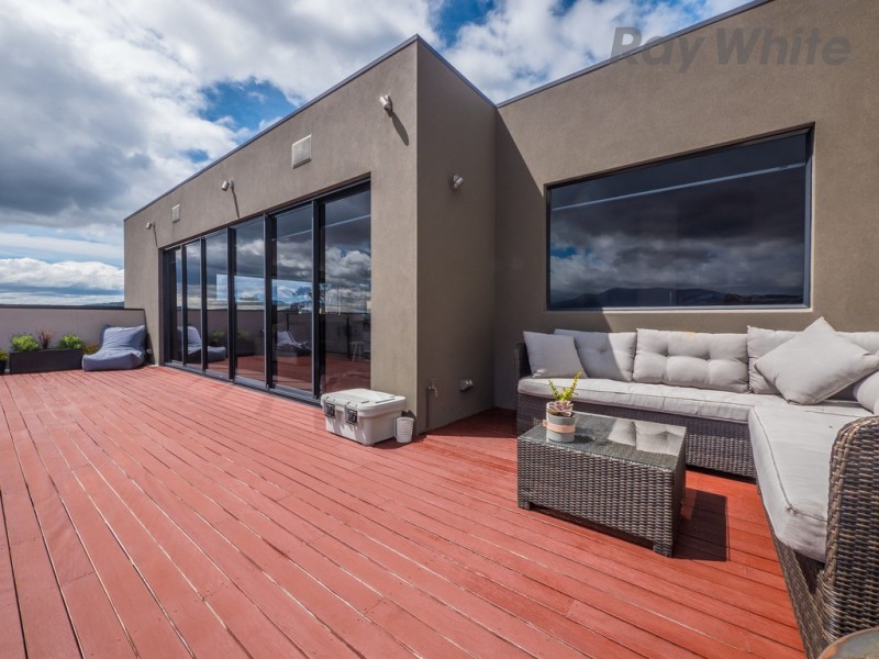 11 Norla Street, Tranmere TAS 7018