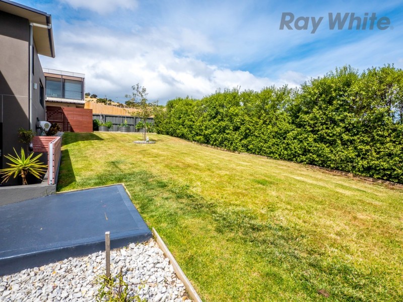 11 Norla Street, Tranmere TAS 7018