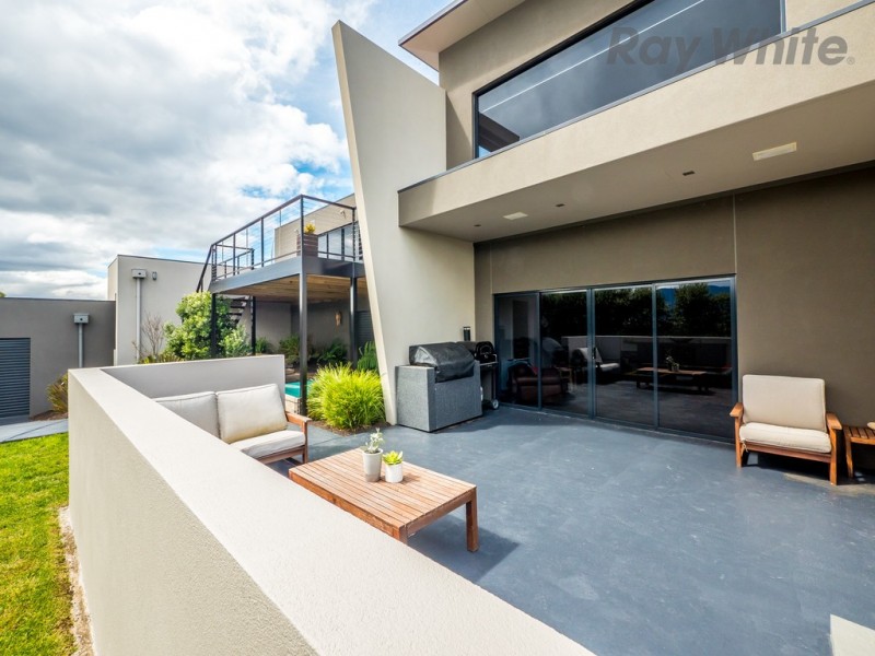 11 Norla Street, Tranmere TAS 7018