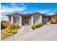 3 Aherne Place, Granton TAS 7030