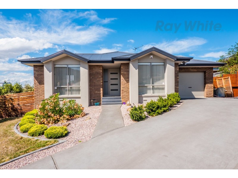 3 Aherne Place, Granton TAS 7030