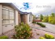 3 Aherne Place, Granton TAS 7030