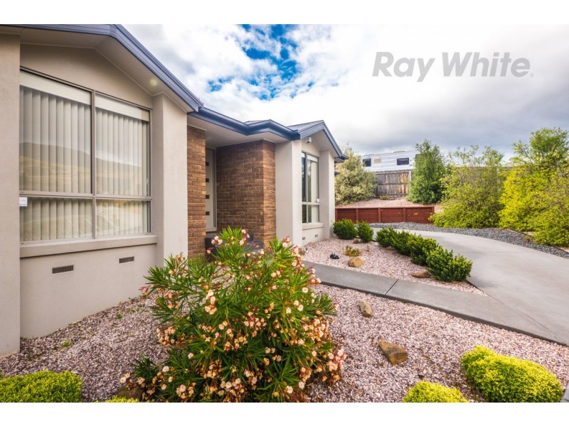 3 Aherne Place, Granton TAS 7030