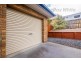 3 Aherne Place, Granton TAS 7030