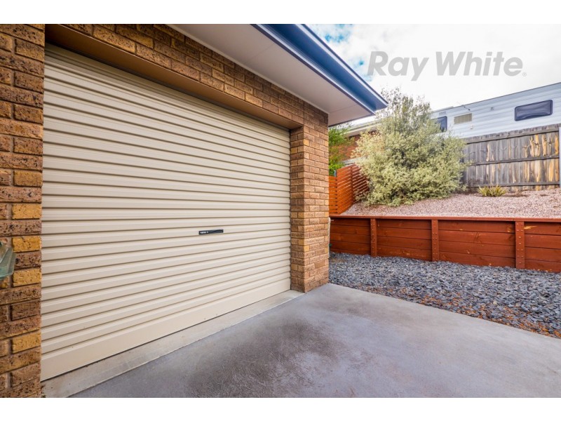 3 Aherne Place, Granton TAS 7030