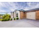 3 Aherne Place, Granton TAS 7030