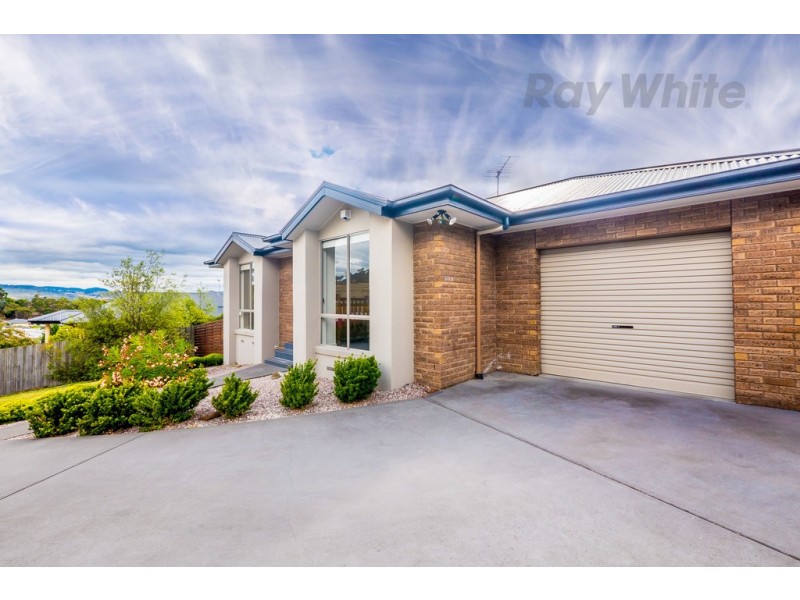 3 Aherne Place, Granton TAS 7030