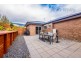 3 Aherne Place, Granton TAS 7030