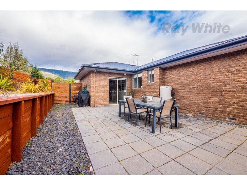 3 Aherne Place, Granton TAS 7030