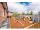 3 Aherne Place, Granton TAS 7030