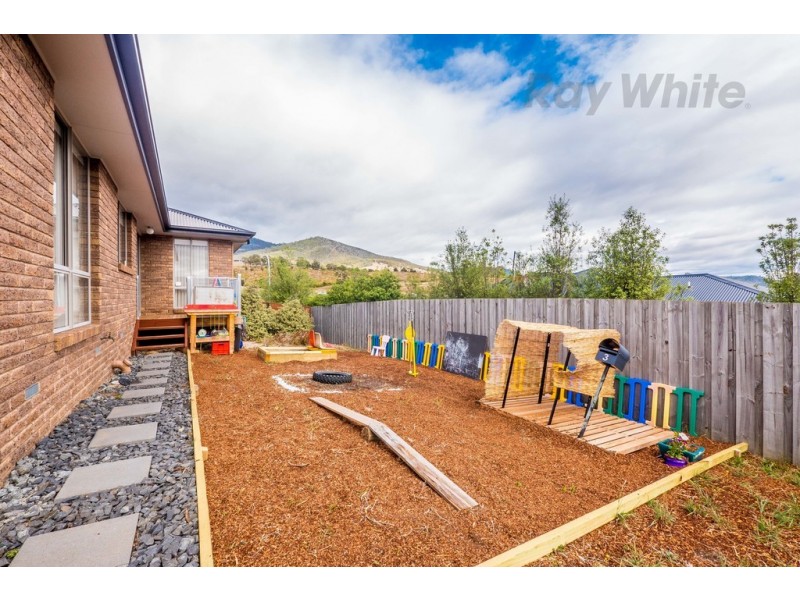 3 Aherne Place, Granton TAS 7030