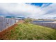 3 Aherne Place, Granton TAS 7030