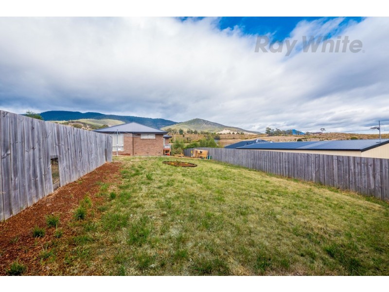 3 Aherne Place, Granton TAS 7030