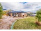 3 Aherne Place, Granton TAS 7030