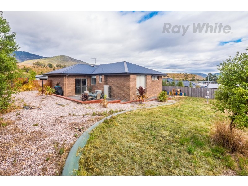 3 Aherne Place, Granton TAS 7030