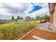 3 Aherne Place, Granton TAS 7030