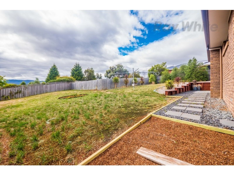 3 Aherne Place, Granton TAS 7030