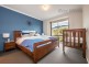 3 Aherne Place, Granton TAS 7030