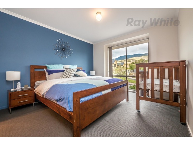 3 Aherne Place, Granton TAS 7030