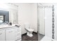 3 Aherne Place, Granton TAS 7030