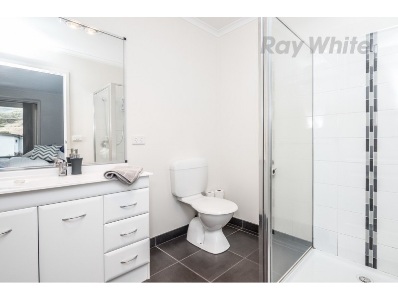 3 Aherne Place, Granton TAS 7030