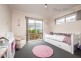 3 Aherne Place, Granton TAS 7030